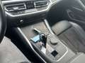 BMW 420 420 GC*SAG*M PAKET*LASER*NAVI*LEDER*KAMERA*VOL!! Blau - thumbnail 18