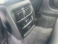 BMW 420 420 GC*SAG*M PAKET*LASER*NAVI*LEDER*KAMERA*VOL!! Blau - thumbnail 12