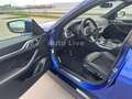 BMW 420 420 GC*SAG*M PAKET*LASER*NAVI*LEDER*KAMERA*VOL!! Blau - thumbnail 14
