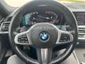 BMW 420 420 GC*SAG*M PAKET*LASER*NAVI*LEDER*KAMERA*VOL!! Blau - thumbnail 8