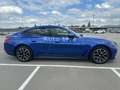 BMW 420 420 GC*SAG*M PAKET*LASER*NAVI*LEDER*KAMERA*VOL!! Blau - thumbnail 6