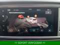 CUPRA Ateca DSG *Kamera*elHeckkl*AHK*ParkLenk*Leder* Gri - thumbnail 38