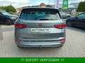 CUPRA Ateca DSG *Kamera*elHeckkl*AHK*ParkLenk*Leder* Gri - thumbnail 12