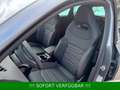 CUPRA Ateca DSG *Kamera*elHeckkl*AHK*ParkLenk*Leder* Gri - thumbnail 22