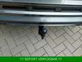 CUPRA Ateca DSG *Kamera*elHeckkl*AHK*ParkLenk*Leder* Gri - thumbnail 17