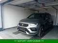 CUPRA Ateca DSG *Kamera*elHeckkl*AHK*ParkLenk*Leder* Gri - thumbnail 1