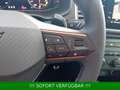 CUPRA Ateca DSG *Kamera*elHeckkl*AHK*ParkLenk*Leder* Gri - thumbnail 29