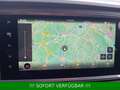 CUPRA Ateca DSG *Kamera*elHeckkl*AHK*ParkLenk*Leder* Gri - thumbnail 36