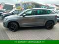 CUPRA Ateca DSG *Kamera*elHeckkl*AHK*ParkLenk*Leder* Gri - thumbnail 3