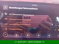 CUPRA Ateca DSG *Kamera*elHeckkl*AHK*ParkLenk*Leder* Gri - thumbnail 40