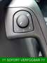 CUPRA Ateca DSG *Kamera*elHeckkl*AHK*ParkLenk*Leder* Gri - thumbnail 26