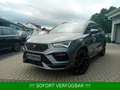 CUPRA Ateca DSG *Kamera*elHeckkl*AHK*ParkLenk*Leder* Gri - thumbnail 6