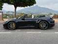 Porsche 992 turbo s Negro - thumbnail 4