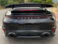 Porsche 992 turbo s Negro - thumbnail 5
