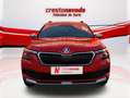 Skoda Kamiq 1.0 TSI Scout 81kW Rouge - thumbnail 2