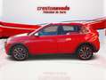 Skoda Kamiq 1.0 TSI Scout 81kW Rouge - thumbnail 4