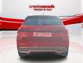 Skoda Kamiq 1.0 TSI Scout 81kW Rouge - thumbnail 7