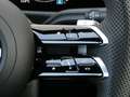 Mercedes-Benz A 180 AMG +MBeam+KeyGo+Night+RFK+Ambiente+ Schwarz - thumbnail 19