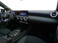 Mercedes-Benz A 180 AMG +MBeam+KeyGo+Night+RFK+Ambiente+ Schwarz - thumbnail 24
