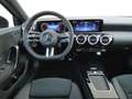 Mercedes-Benz A 180 AMG +MBeam+KeyGo+Night+RFK+Ambiente+ Schwarz - thumbnail 16