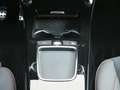 Mercedes-Benz A 180 AMG +MBeam+KeyGo+Night+RFK+Ambiente+ Schwarz - thumbnail 27