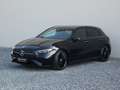 Mercedes-Benz A 180 AMG +MBeam+KeyGo+Night+RFK+Ambiente+ Schwarz - thumbnail 3
