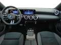 Mercedes-Benz A 180 AMG +MBeam+KeyGo+Night+RFK+Ambiente+ Schwarz - thumbnail 15
