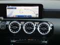 Mercedes-Benz A 180 AMG +MBeam+KeyGo+Night+RFK+Ambiente+ Schwarz - thumbnail 22