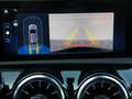 Mercedes-Benz A 180 AMG +MBeam+KeyGo+Night+RFK+Ambiente+ Schwarz - thumbnail 23