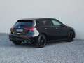 Mercedes-Benz A 180 AMG +MBeam+KeyGo+Night+RFK+Ambiente+ Schwarz - thumbnail 6