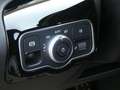 Mercedes-Benz A 180 AMG +MBeam+KeyGo+Night+RFK+Ambiente+ Schwarz - thumbnail 26