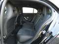 Mercedes-Benz A 180 AMG +MBeam+KeyGo+Night+RFK+Ambiente+ Schwarz - thumbnail 13