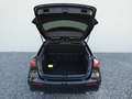Mercedes-Benz A 180 AMG +MBeam+KeyGo+Night+RFK+Ambiente+ Schwarz - thumbnail 10