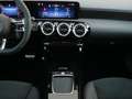Mercedes-Benz A 180 AMG +MBeam+KeyGo+Night+RFK+Ambiente+ Schwarz - thumbnail 20