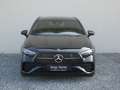 Mercedes-Benz A 180 AMG +MBeam+KeyGo+Night+RFK+Ambiente+ Schwarz - thumbnail 4