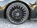 Mercedes-Benz A 180 AMG +MBeam+KeyGo+Night+RFK+Ambiente+ Schwarz - thumbnail 28