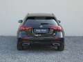 Mercedes-Benz A 180 AMG +MBeam+KeyGo+Night+RFK+Ambiente+ Schwarz - thumbnail 7