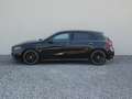 Mercedes-Benz A 180 AMG +MBeam+KeyGo+Night+RFK+Ambiente+ Schwarz - thumbnail 9