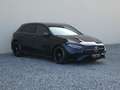 Mercedes-Benz A 180 AMG +MBeam+KeyGo+Night+RFK+Ambiente+ Schwarz - thumbnail 5