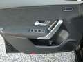 Mercedes-Benz A 180 AMG +MBeam+KeyGo+Night+RFK+Ambiente+ Schwarz - thumbnail 25