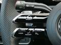 Mercedes-Benz A 180 AMG +MBeam+KeyGo+Night+RFK+Ambiente+ Schwarz - thumbnail 17