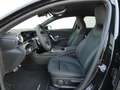 Mercedes-Benz A 180 AMG +MBeam+KeyGo+Night+RFK+Ambiente+ Schwarz - thumbnail 12