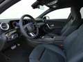 Mercedes-Benz A 180 AMG +MBeam+KeyGo+Night+RFK+Ambiente+ Schwarz - thumbnail 14