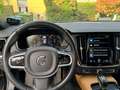 Volvo V90 Cross Country V90 CrossCountry D5 AWD Geartronic Negro - thumbnail 4