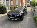 Volvo V90 Cross Country V90 CrossCountry D5 AWD Geartronic Fekete - thumbnail 1