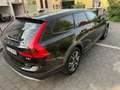 Volvo V90 Cross Country V90 CrossCountry D5 AWD Geartronic Fekete - thumbnail 5