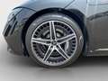 Mercedes-Benz EQE 53 EQE 53 AMG 4M+ Night V-max Dyn+ MASSAGE HuD AHK Zwart - thumbnail 6
