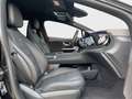 Mercedes-Benz EQE 53 EQE 53 AMG 4M+ Night V-max Dyn+ MASSAGE HuD AHK Zwart - thumbnail 9