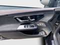 Mercedes-Benz EQE 53 EQE 53 AMG 4M+ Night V-max Dyn+ MASSAGE HuD AHK Zwart - thumbnail 7