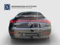 Mercedes-Benz EQE 53 EQE 53 AMG 4M+ Night V-max Dyn+ MASSAGE HuD AHK Zwart - thumbnail 4